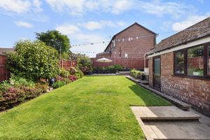 Photo 62- click for photo gallery